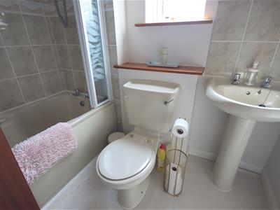 Picture 15